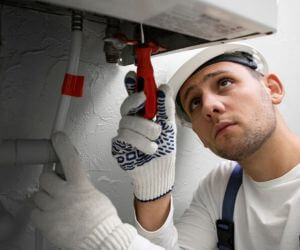 About Septic Pumping Service Ashton, MD